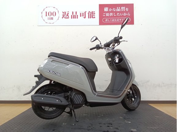 画像7