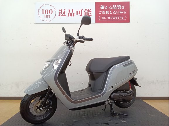 画像6