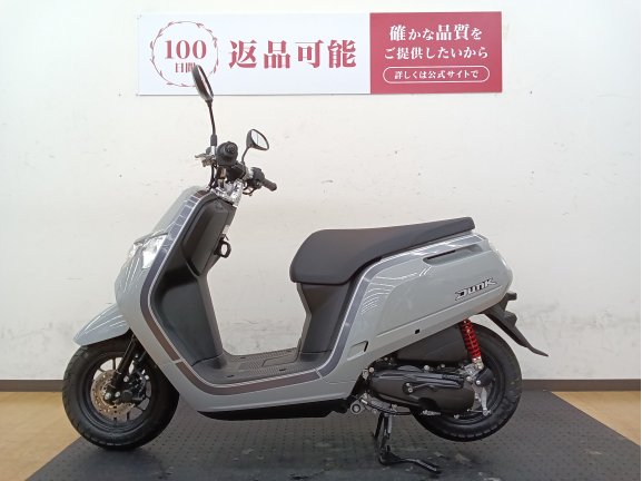 画像4