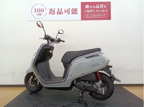 画像8
