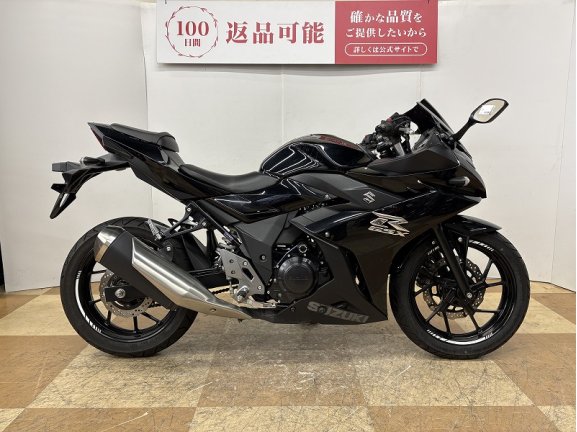 画像2