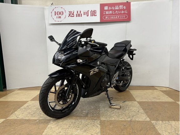 画像4