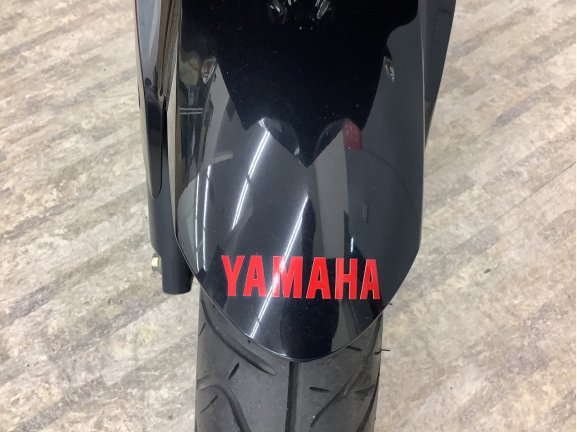 画像10