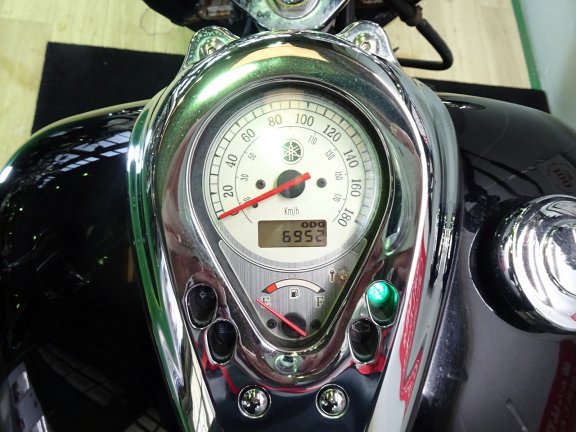 画像10