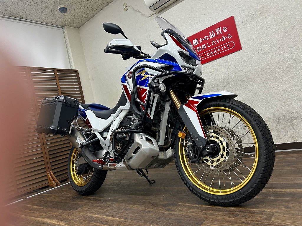 25652773.jpg?resize=600,450,ffffff 25652773.jpg?resize=600,450,ffffff
