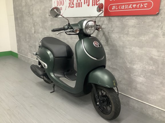 画像2