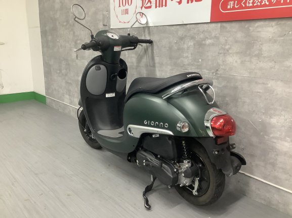 画像5