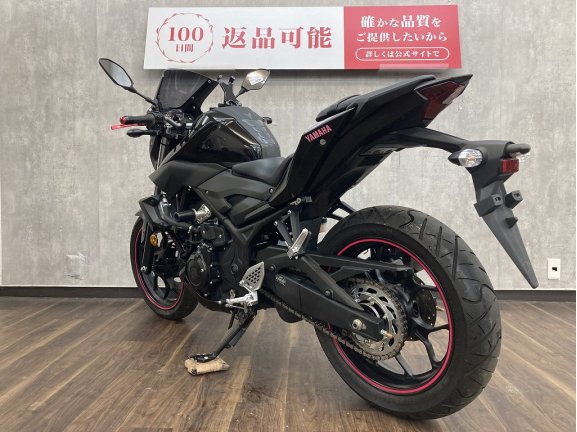 画像10