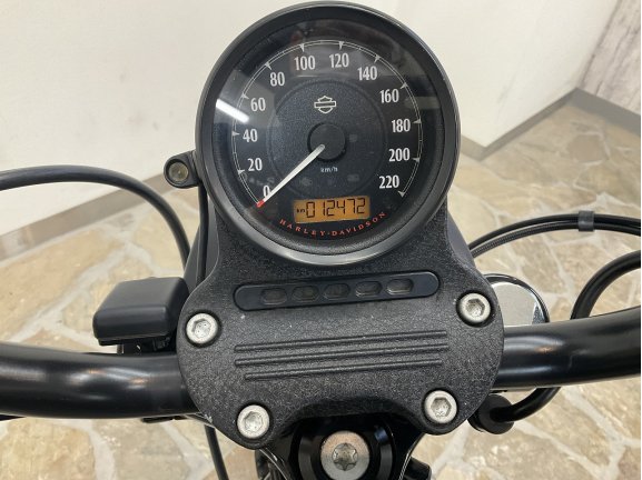 画像10