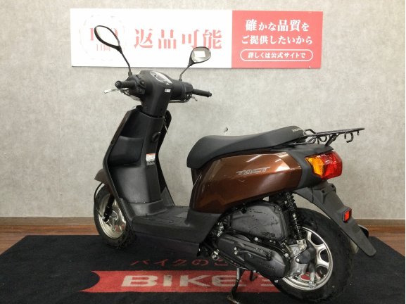 画像6