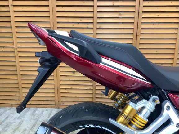 画像10