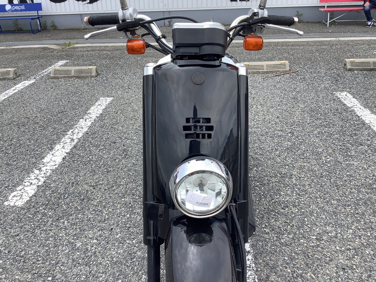25661919.jpg?resize=600,450,ffffff