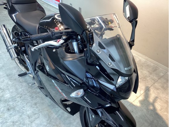 画像4