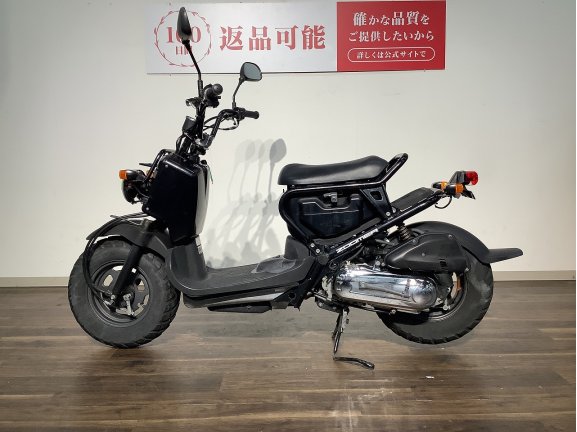 画像6