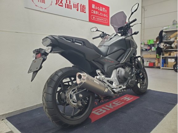 画像5