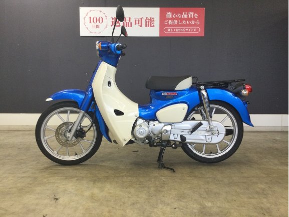 画像2