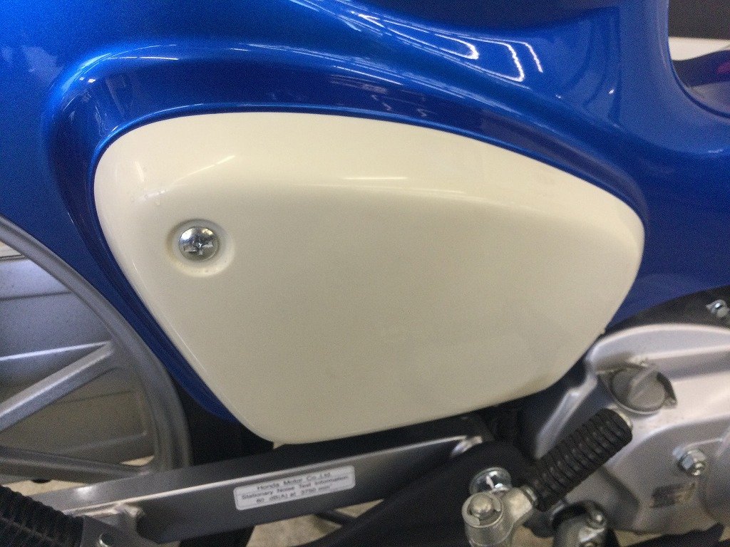 25666484.jpg?resize=600,450,ffffff
