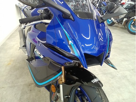 画像10