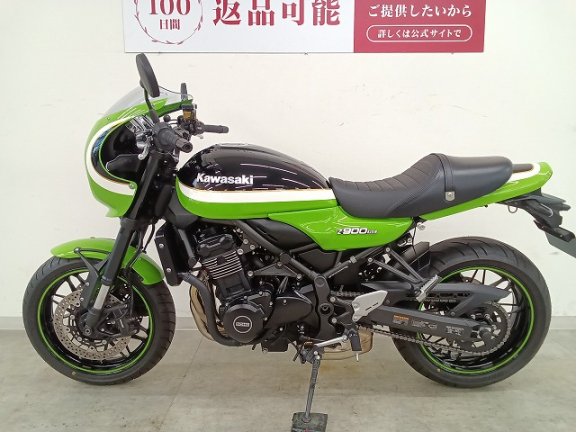 画像5