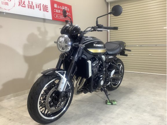 画像6