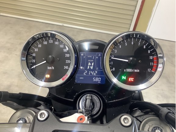 画像8