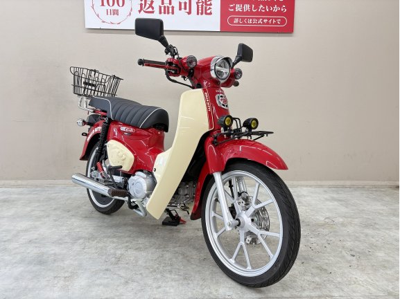 画像2