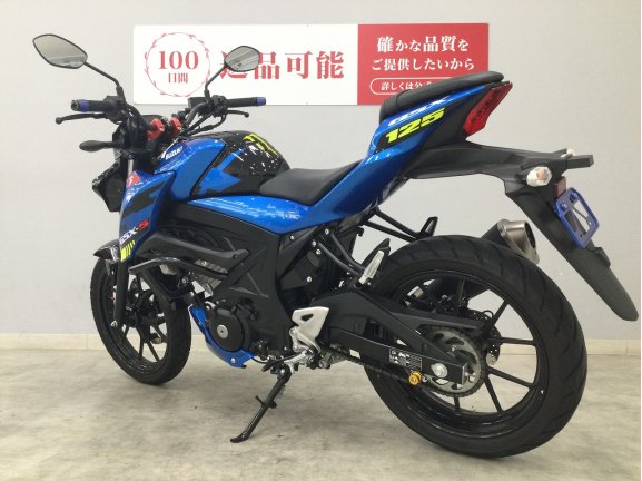 画像5