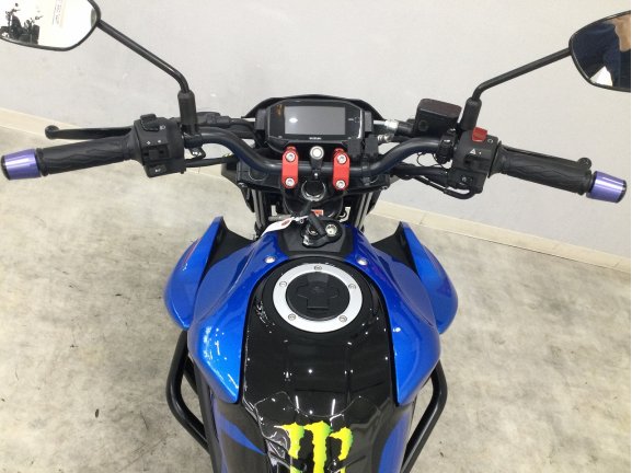 画像10