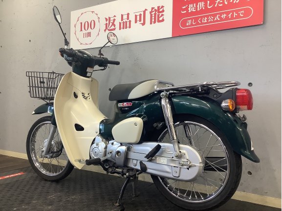 画像7