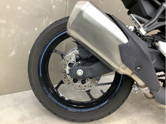 画像8