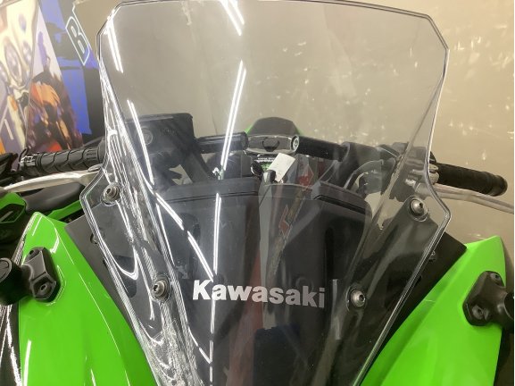 画像9