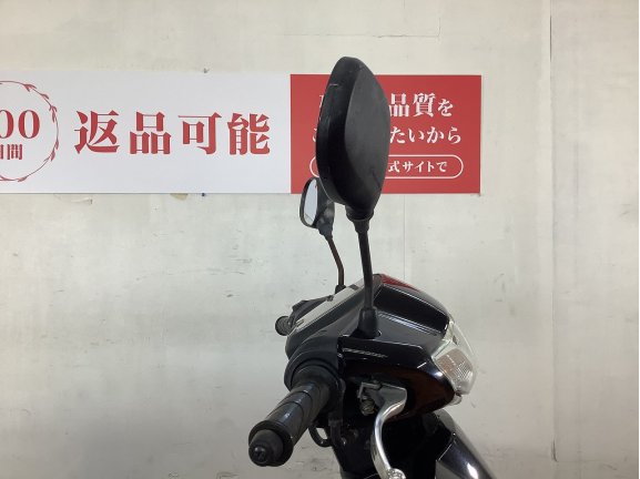 画像9