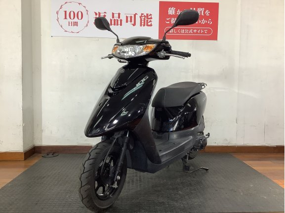 画像3