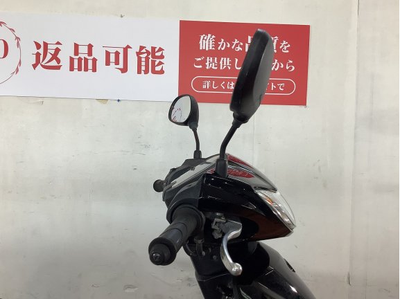 画像9