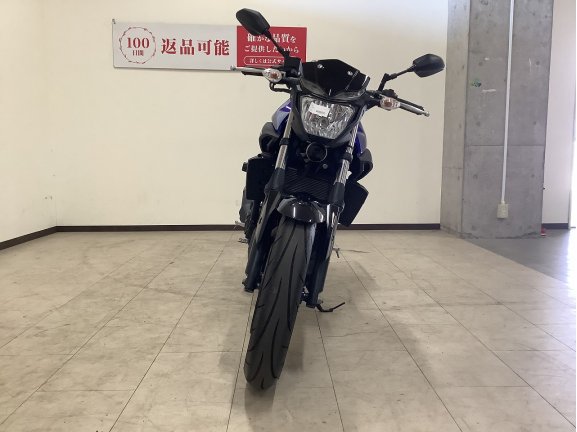 画像4