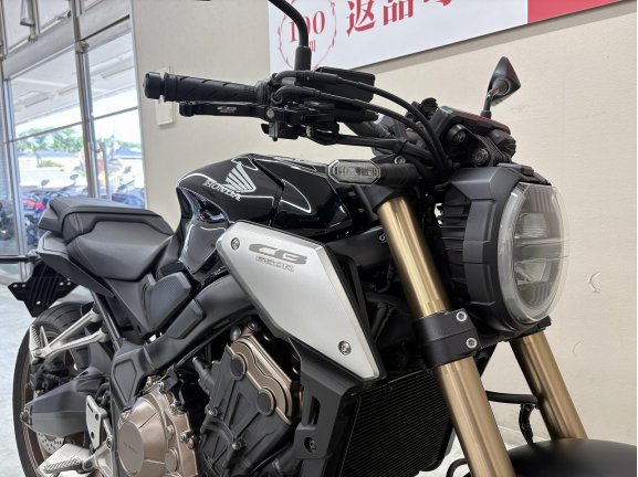 画像9