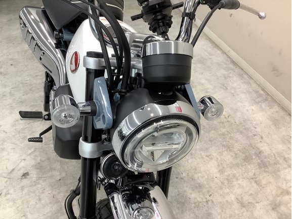 画像9