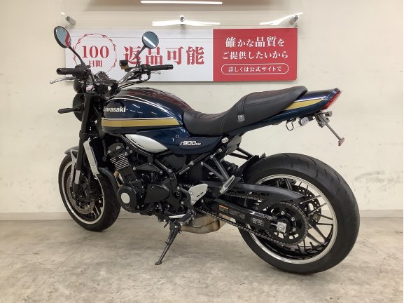 画像7