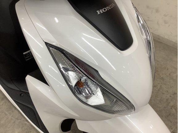 画像10