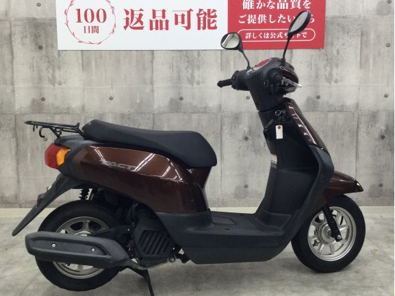 画像3