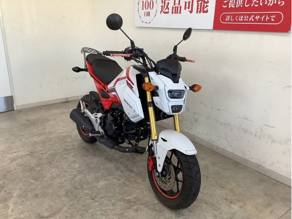 画像2