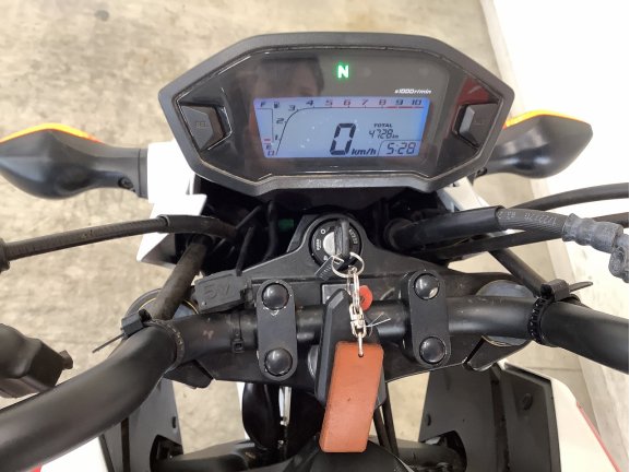 画像10