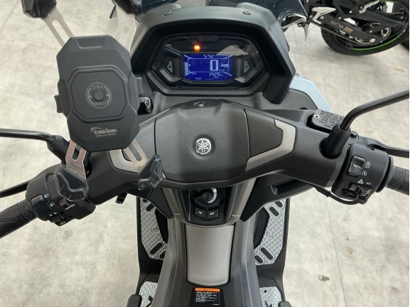 画像6