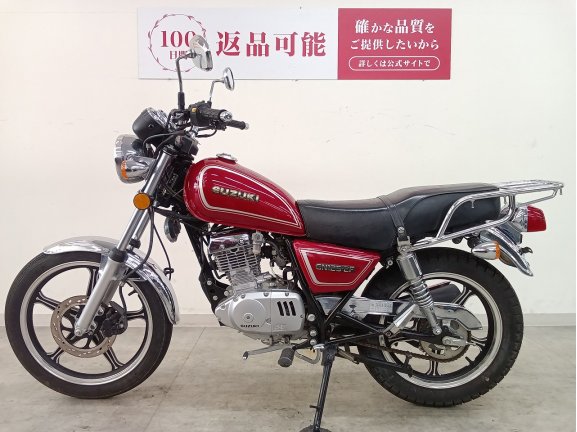 画像5