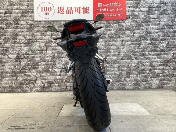 画像9