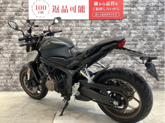 画像10