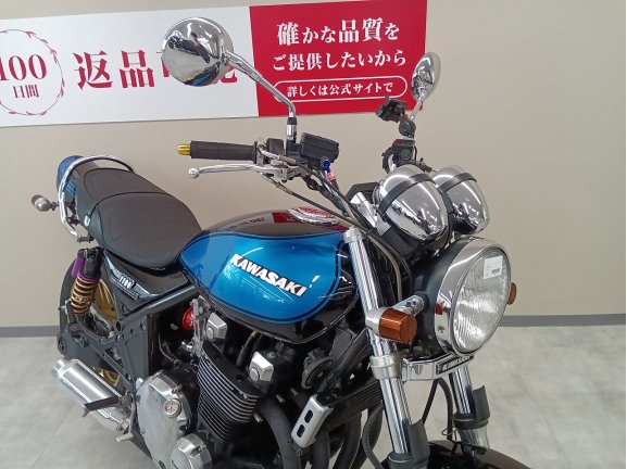 画像10
