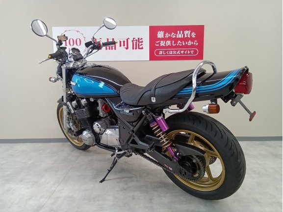 画像7
