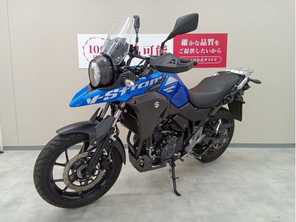 画像6