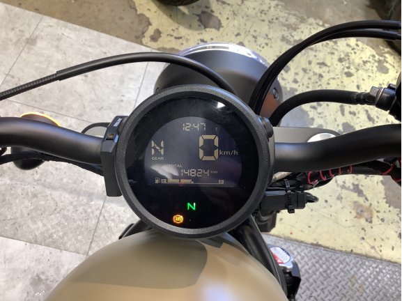 画像4